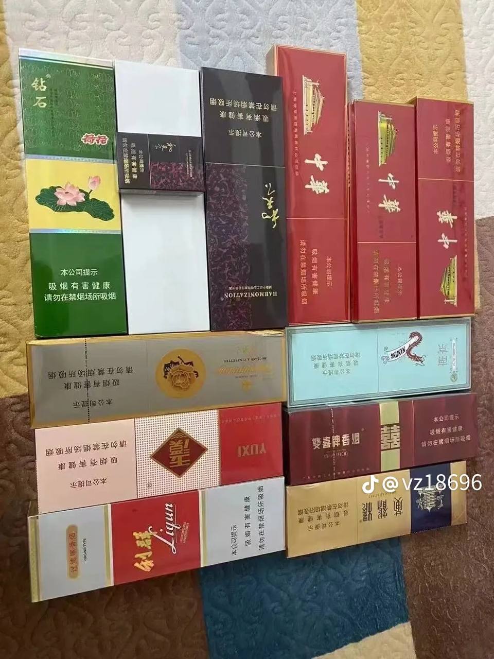 国产精品综合日韩精品第一页,扒开粉嫩小泬把舌头伸进去添视频,国产日本av